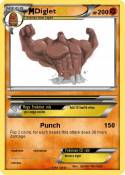 Diglet