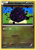 Ender Dragon