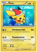 Pichu