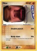 Pikac