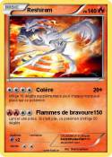 Reshiram