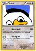 Dolan