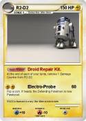 R2-D2