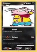 Eddy