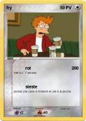 fry