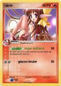 raichi
