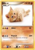 Kitty