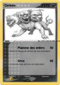 Cerbère