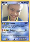 FELIPE