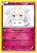 Skittle-chan