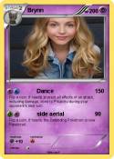 Brynn