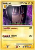 sasuke