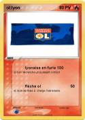 ol:lyon