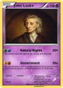 John Locke