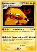 Fynney