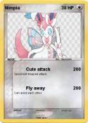 Nimpia
