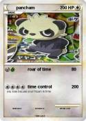 pancham