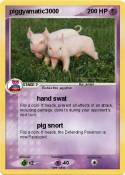 piggyamatic3000