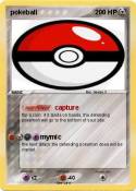 pokeball