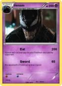 Venom