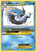 Gyarados