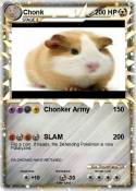 Chonk
