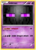 enderman