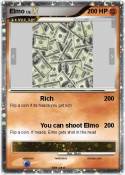 Elmo