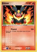 Emboar