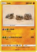 bob
