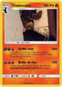 Chatmoufeu