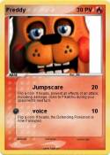 Freddy