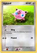 Jigglypuff