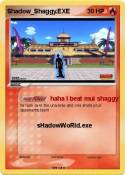 Shadow_Shaggy.E
