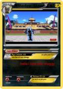 Shadow_Shaggy.E