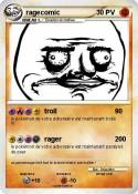ragecomic