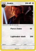 Anakin