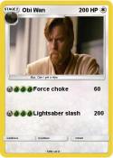Obi Wan