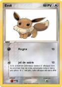 Evoli