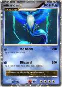articuno