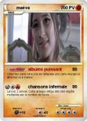 maéva
