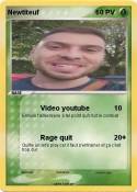 Newtiteuf