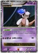 mewto