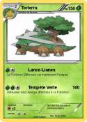 Torterra