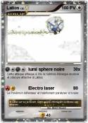 Latios