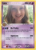 Lucy