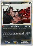 devil jin 22