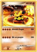 Po