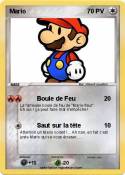 Mario