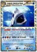 requin